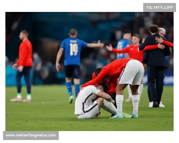 巴黎FC锋线磨合成保级关键 升班马进攻效率仍需提升