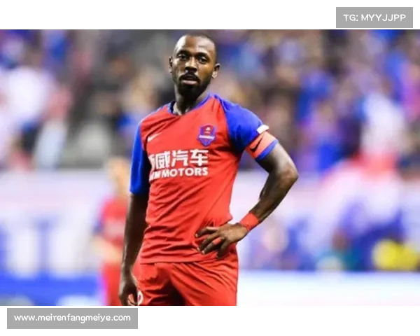 外媒称广西外援阿萨莫阿伤情稳定无瘫痪风险预计一个月后康复回归球队