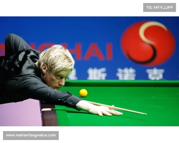 今日体坛看点网络多赛同播CCTV5聚焦斯诺克与ATP上海站